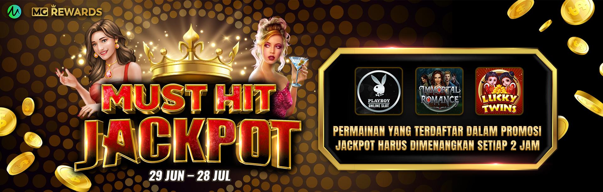 Elliottintransit: Daftar Situs Judi Slot Online Terpercaya 2021 Elliottintransit: Daftar Situs Judi Slot Online Terpercaya 2021