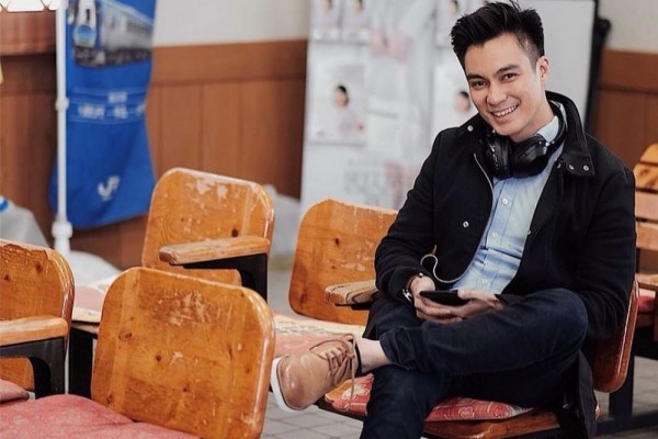 Profil Terlengkap dan Terbaru dari Youtuber Baim Wong