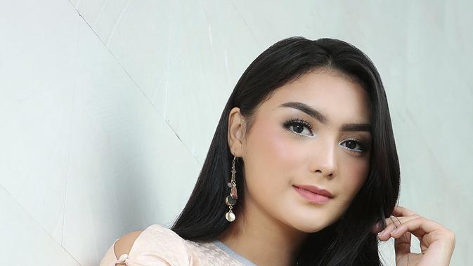 Citra Kirana