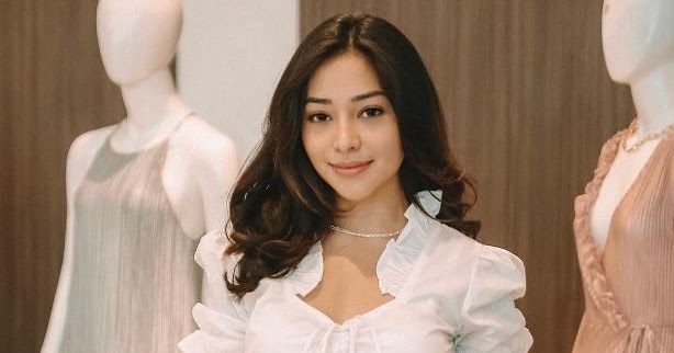 Nikita Willy