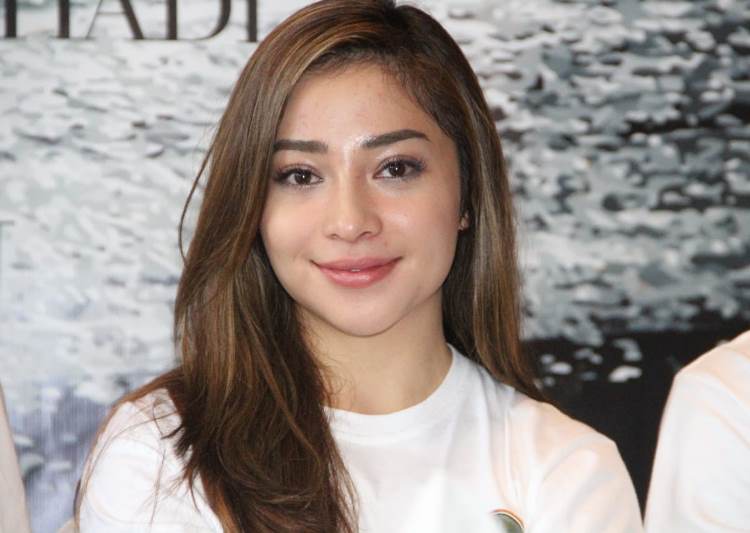 Profile Terbaru dan Terlengkap Nikita Willy