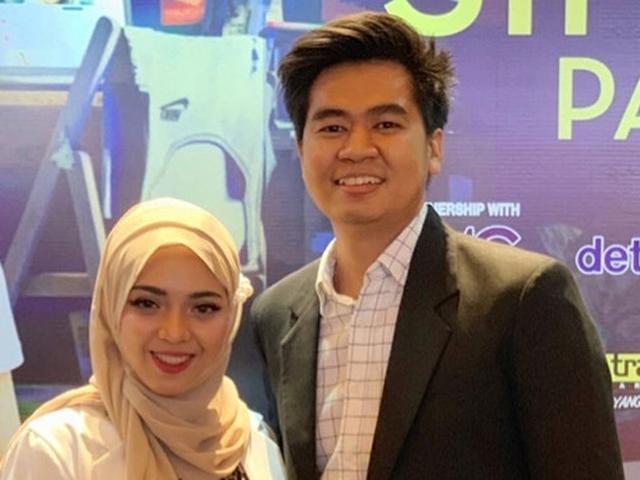 Profile Terbaru dan Terlengkap Youtuber Arif Muhammad Mak Beti