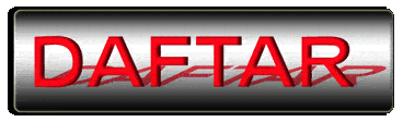 Daftar Joker123