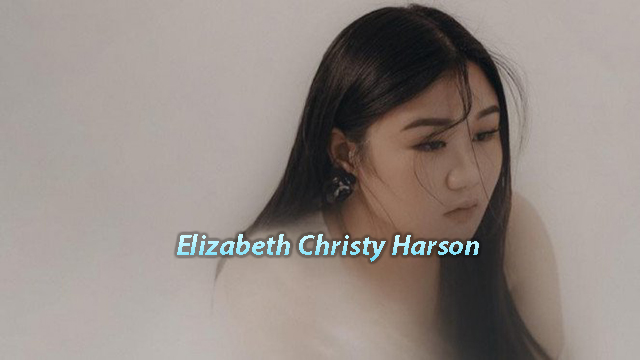 Elizabeth Christy Harsono Selebgram Tips Kecantikan Yang Viral Kaum Hawa