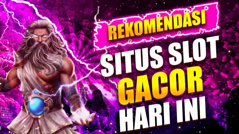 slot gacor, link slot demo, slot demo 1000,