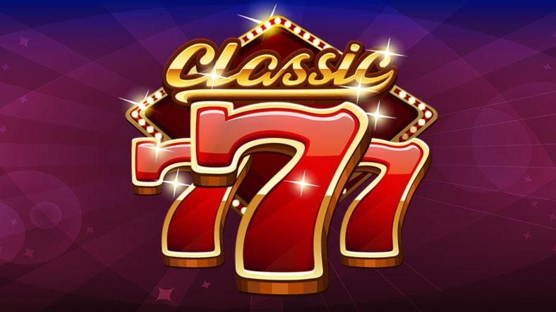 Keuntungan Slot Clickbet88: Tips untuk Memenangkan Jackpot