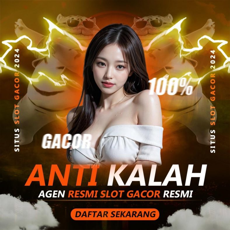 slot thailand, server thailand, slot thailand gacor,