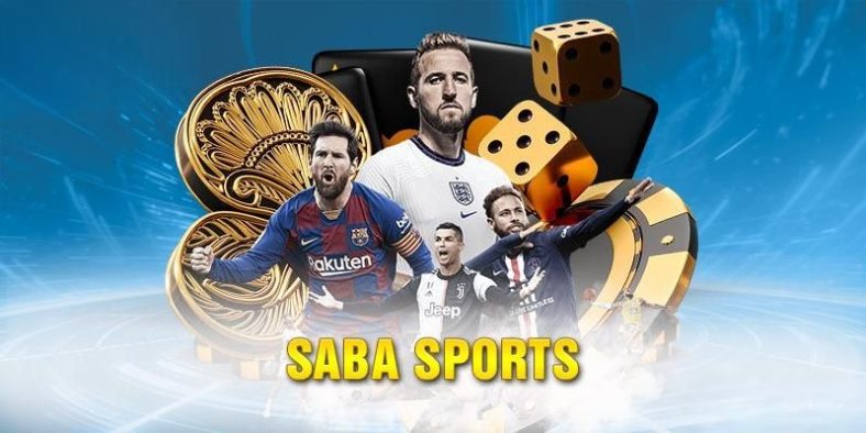 Strategi Terbaik untuk Menang di Permainan Saba Sport